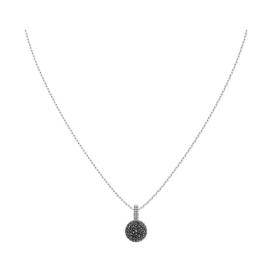Swarovski Kette Lollypop 5416519 Swarovski Kette Lollypop 5416519