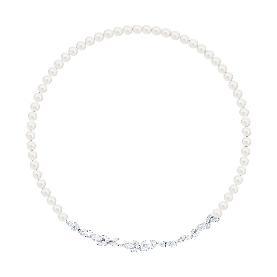Swarovski Kette Louison 5414693 Swarovski Kette Louison 5414693