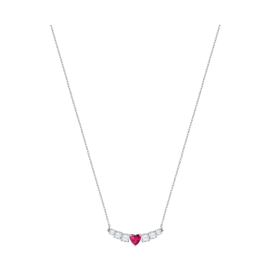 Swarovski Kette Love 5408434 Swarovski Kette Love 5408434