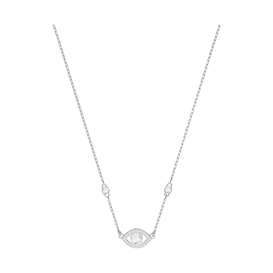 Swarovski Kette Luckily 5368240 Swarovski Kette Luckily 5368240
