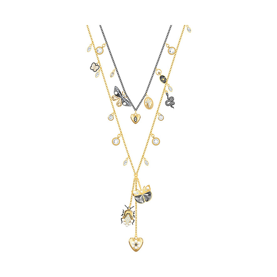 Swarovski Kette Magnetic 5416699 Swarovski Kette Magnetic 5416699