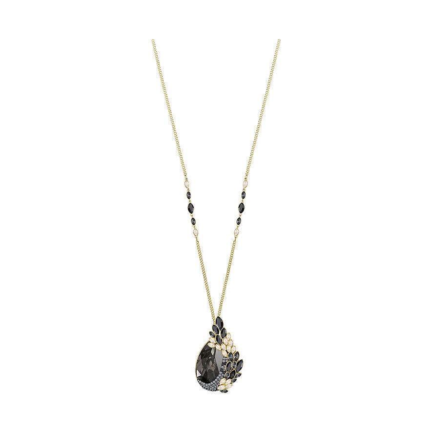 Swarovski Kette March Owl 5421722 Swarovski Kette March Owl 5421722