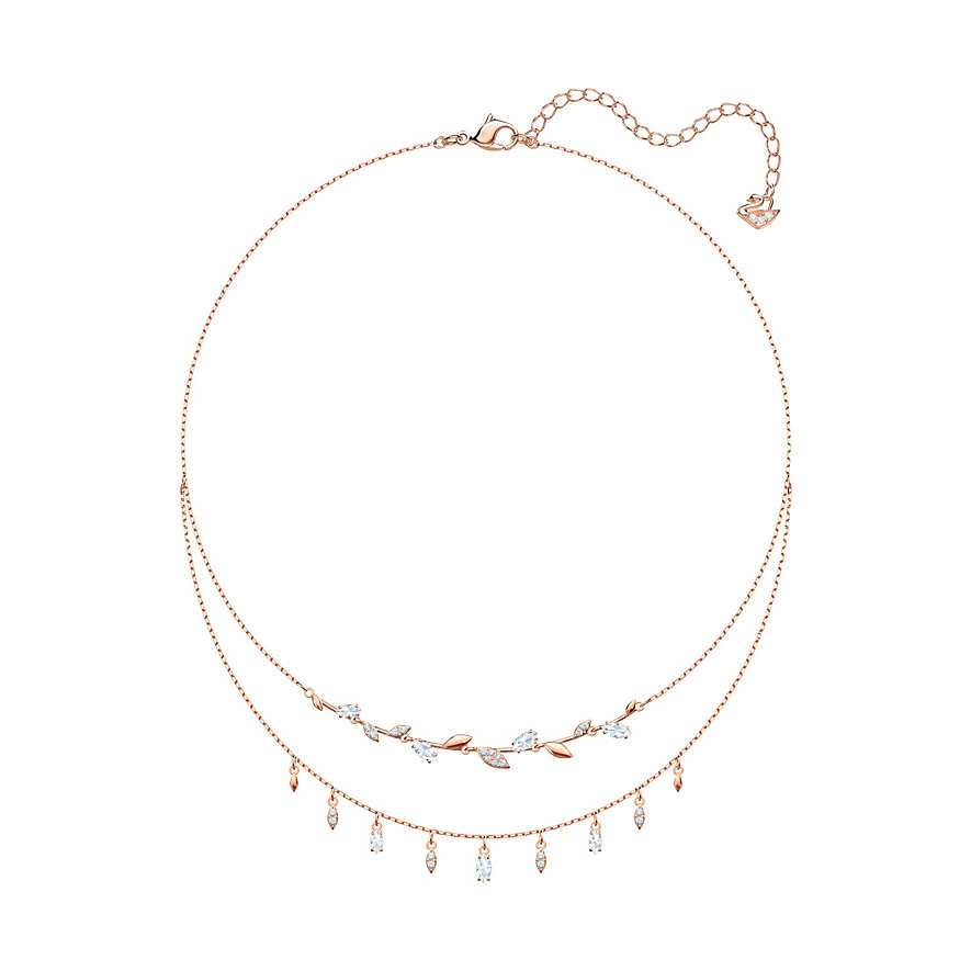 Swarovski Kette Mayfly 5410412 Swarovski Kette Mayfly 5410412