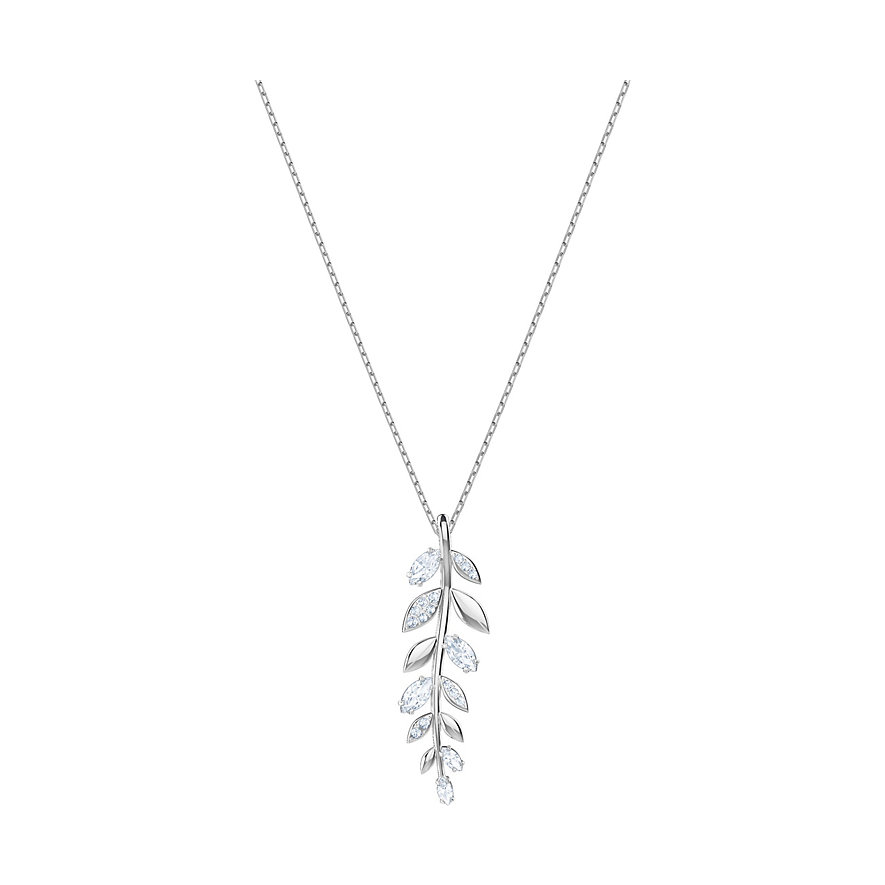 Swarovski Kette Mayfly 5423184 Swarovski Kette Mayfly 5423184