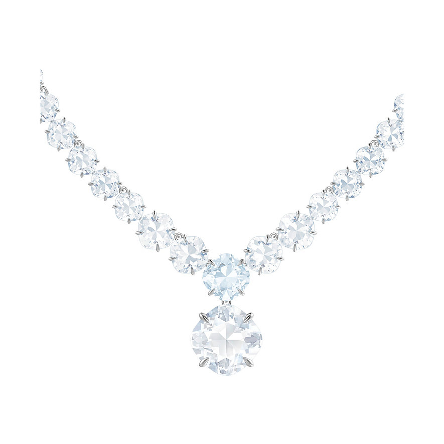 Swarovski Kette Mix 5428328 Swarovski Kette Mix 5428328