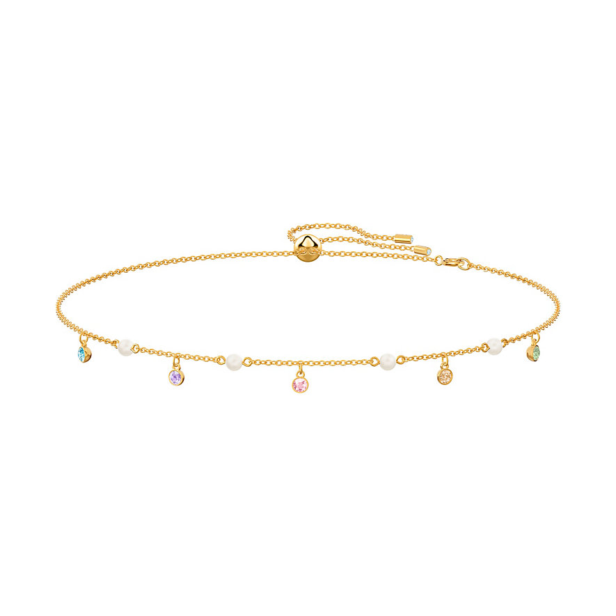 Swarovski Kette No Regrets 5457664 Swarovski Kette No Regrets 5457664