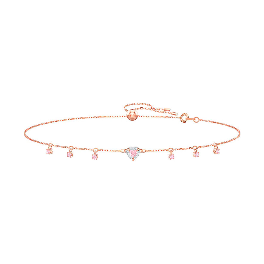 Swarovski Kette One 5464162 Swarovski Kette One 5464162