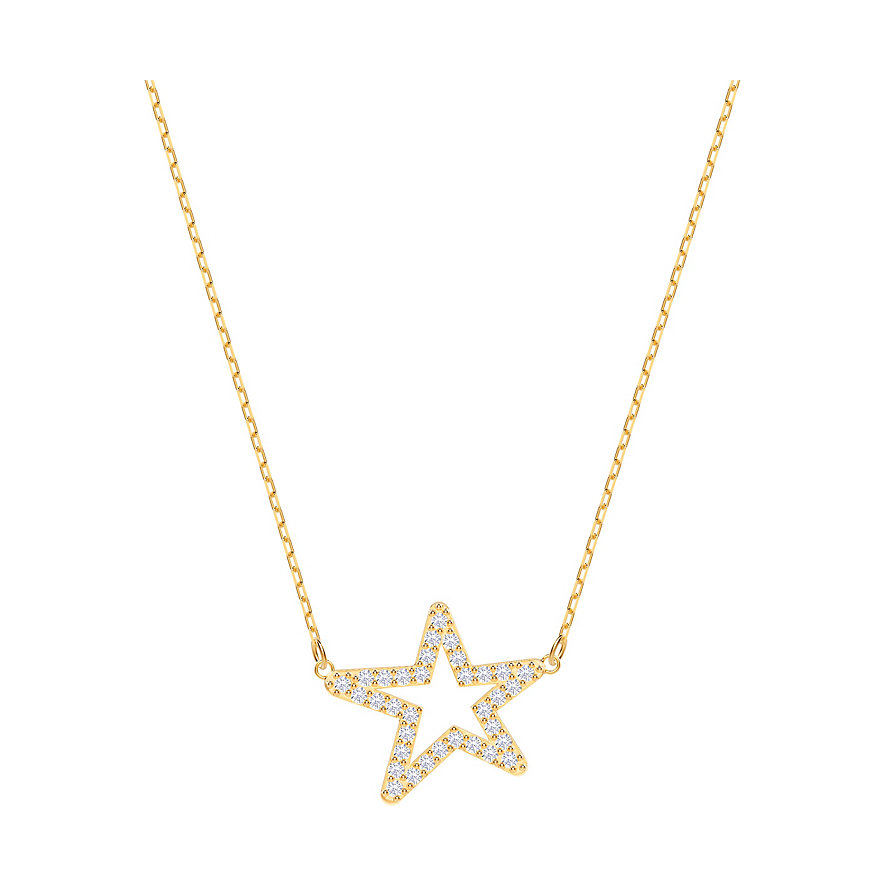 Swarovski Kette Only 5462757 Swarovski Kette Only 5462757