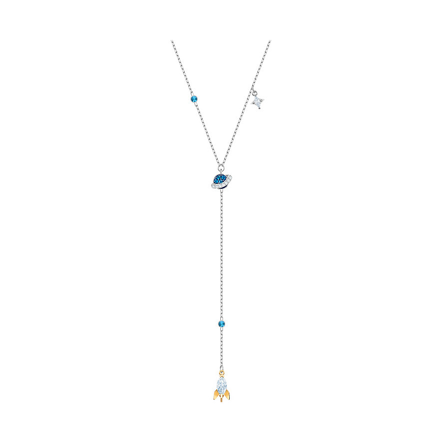 Swarovski Kette Oot World 5441389 Swarovski Kette Oot World 5441389