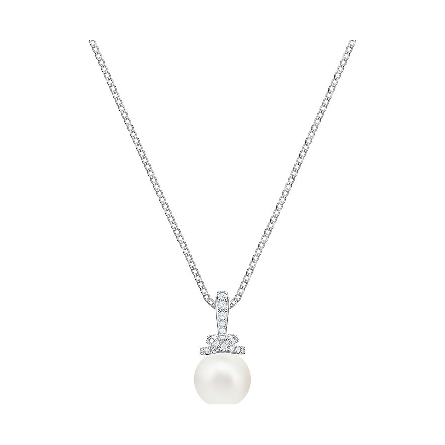 Swarovski Kette Originally 5452584 Swarovski Kette Originally 5452584