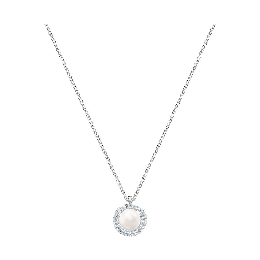 Swarovski Kette Originally 5461088 Swarovski Kette Originally 5461088