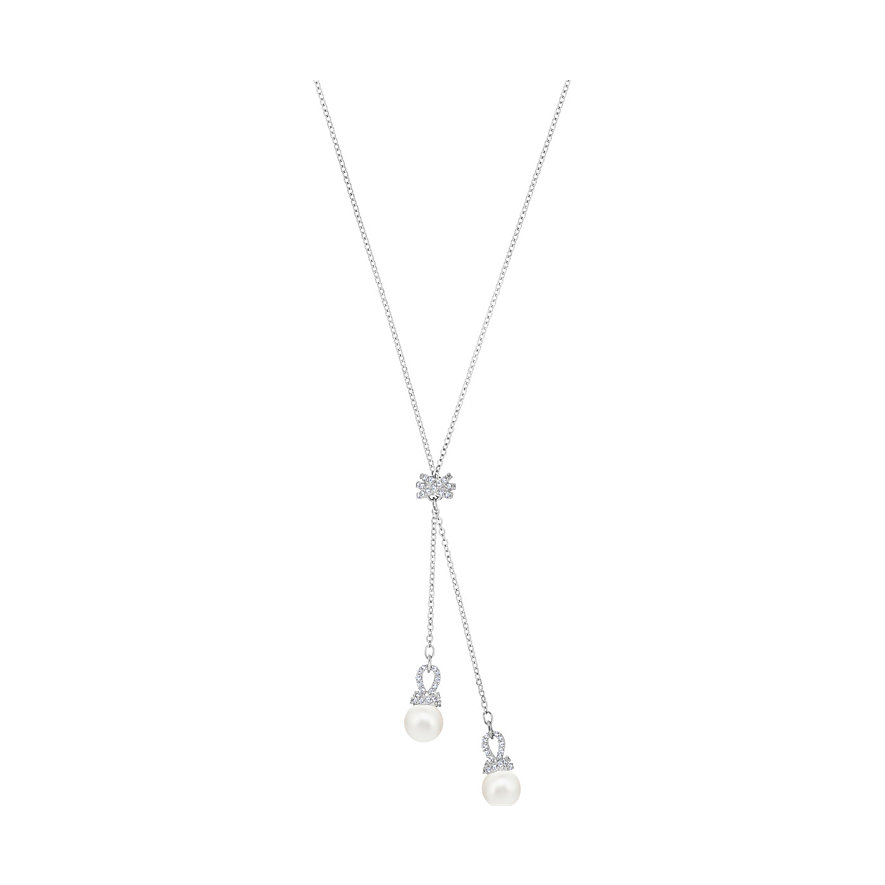 Swarovski Kette Originally 5467313 Swarovski Kette Originally 5467313