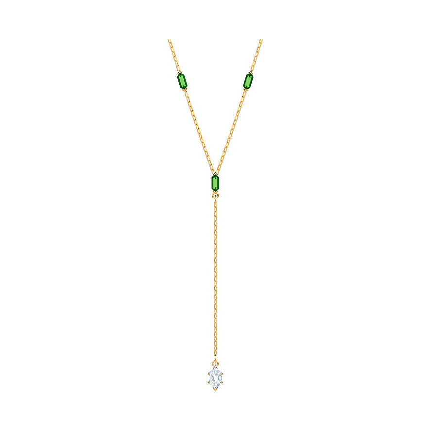 Swarovski Kette Oz 5455520 Swarovski Kette Oz 5455520