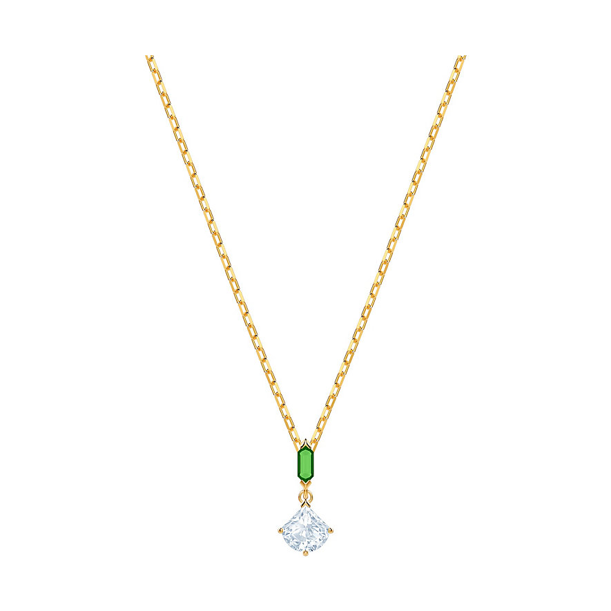 Swarovski Kette Oz 5459394 Swarovski Kette Oz 5459394