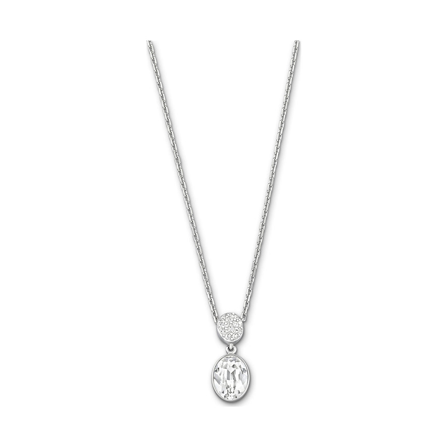 Swarovski Kette Vanita 5035876 Swarovski Kette Vanita 5035876