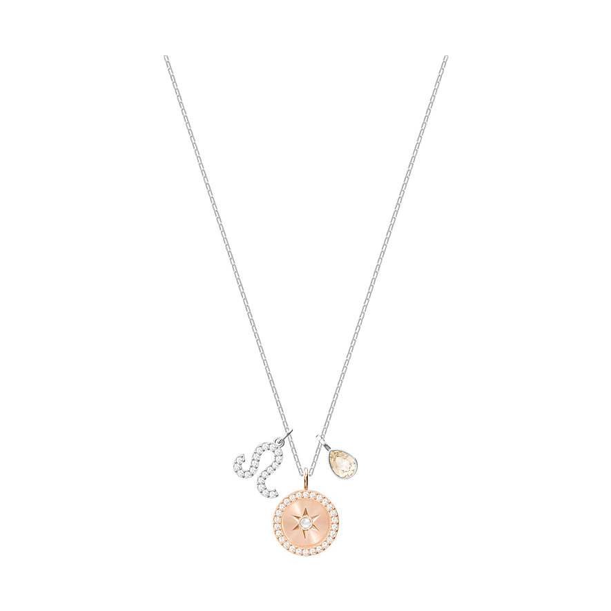 Swarovski Kette Zodiac 5293512 Swarovski Kette Zodiac 5293512