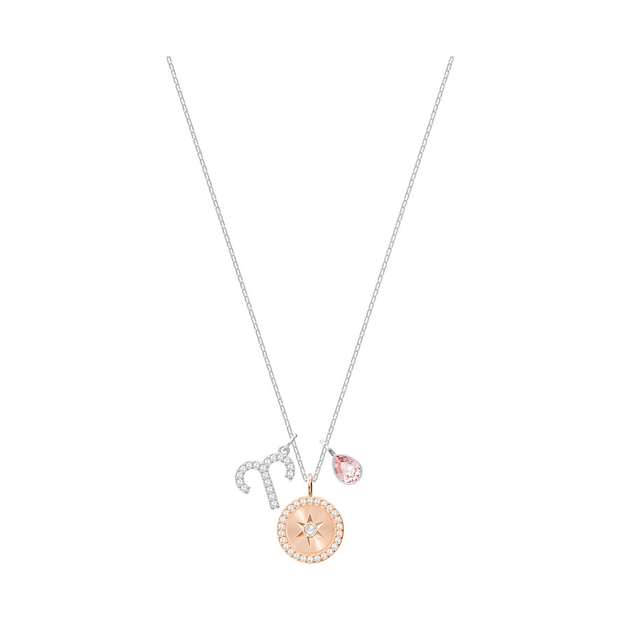 Swarovski Kette Zodiac 5349220 Swarovski Kette Zodiac 5349220