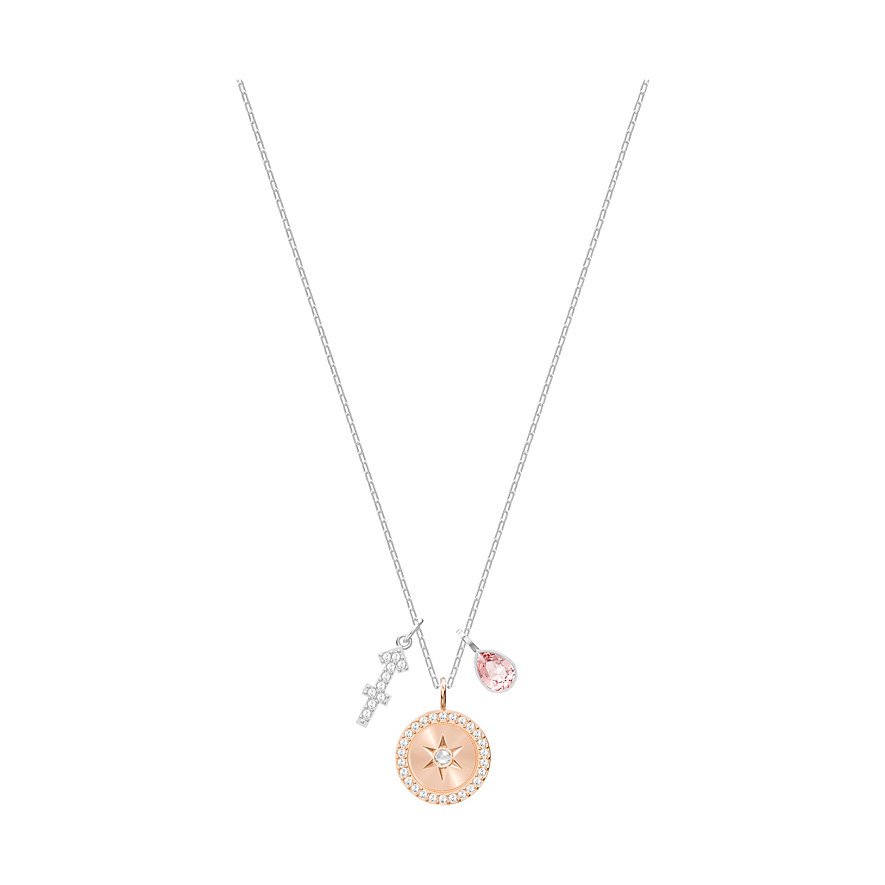 Swarovski Kette Zodiac 5349221 Swarovski Kette Zodiac 5349221