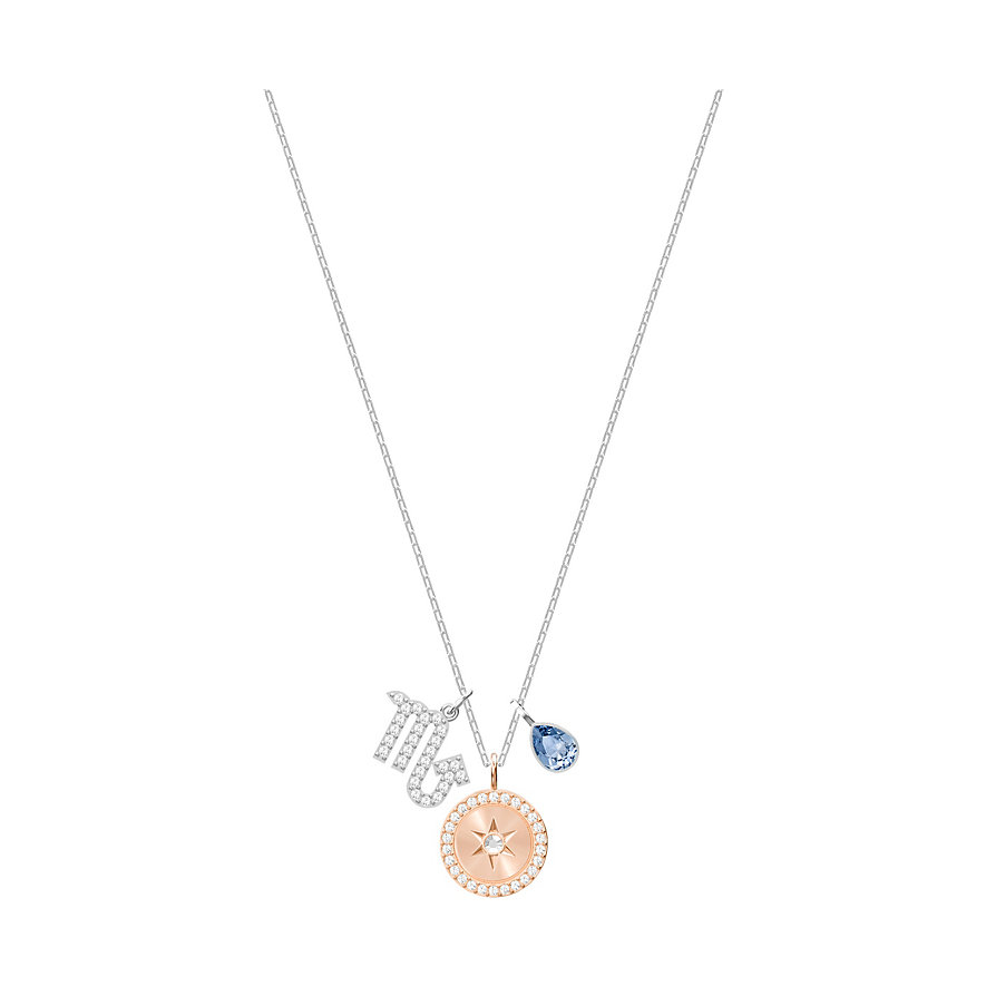 Swarovski Kette Zodiac 5349222 Swarovski Kette Zodiac 5349222