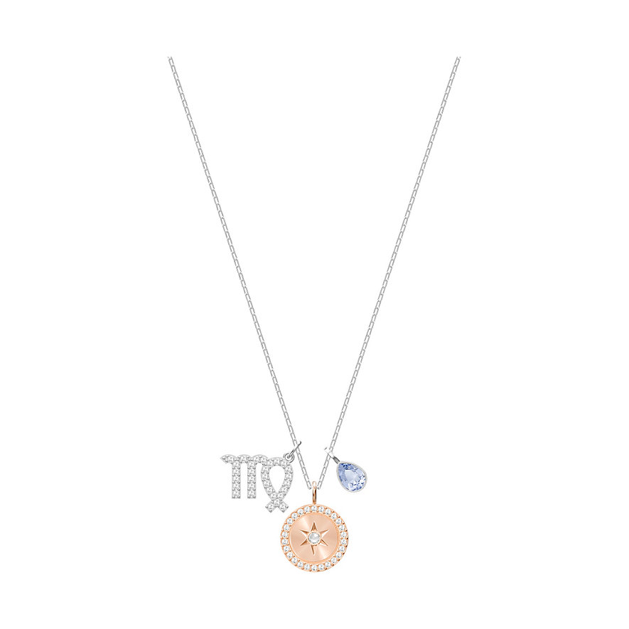 Swarovski Kette Zodiac 5349224 Swarovski Kette Zodiac 5349224