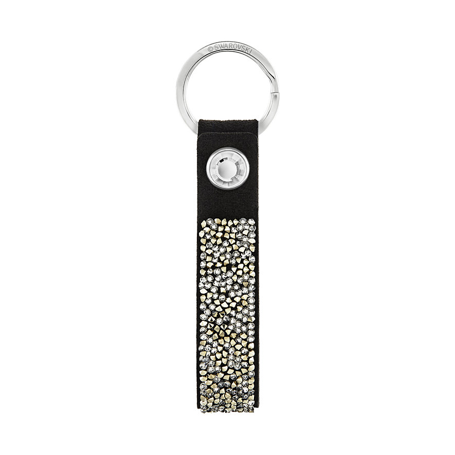Swarovski Schlüsselanhänger Glam Rock 5174947 Swarovski Schlüsselanhänger Glam Rock 5174947