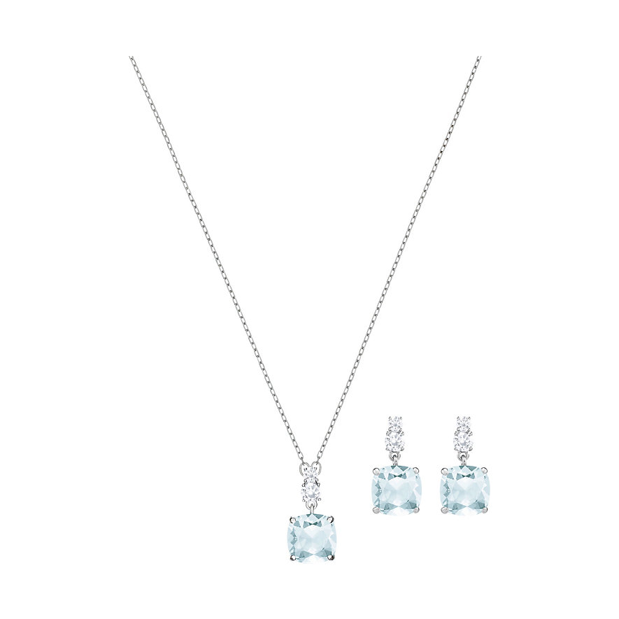 Swarovski Schmuckset Vintage Set 5416514 Swarovski Schmuckset Vintage Set 5416514