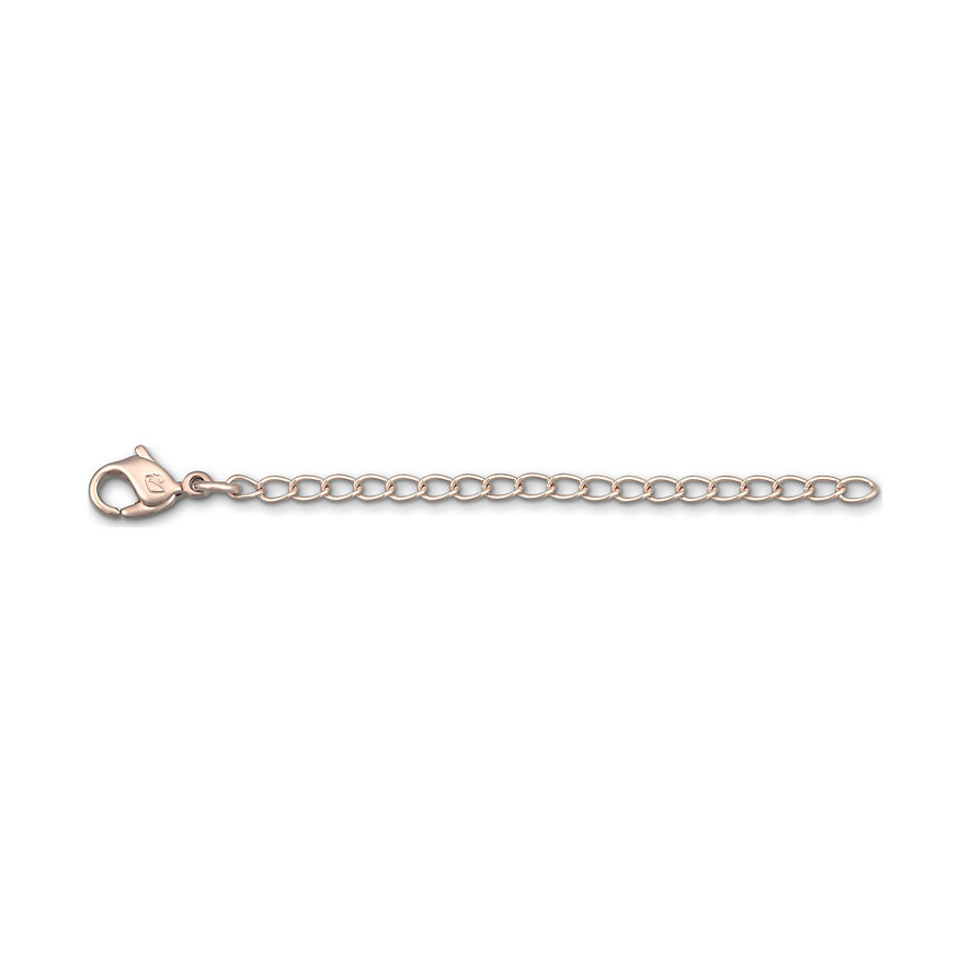 Swarovski Verlängerung für Ketten 5000358 Swarovski Verlängerung für Ketten 5000358