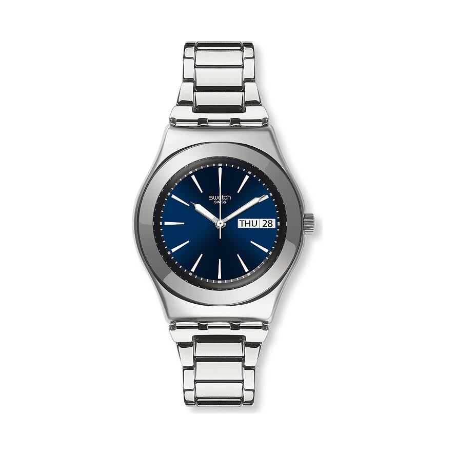 Swatch Damenuhr Grande Dame YLS713G Swatch Damenuhr Grande Dame YLS713G