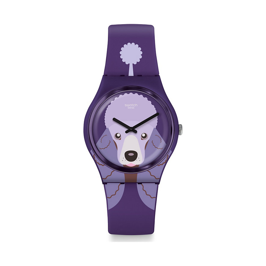 Часы Swatch Нижний Новгород Купить