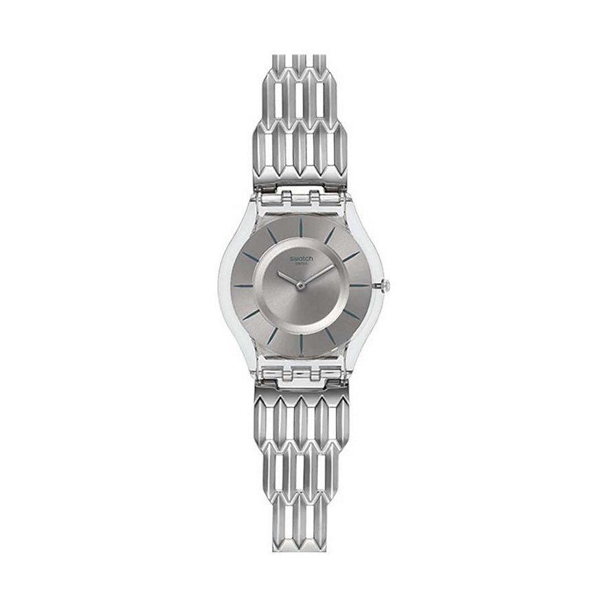 Swatch Herrenuhr Furious Swatch Herrenuhr Furious
