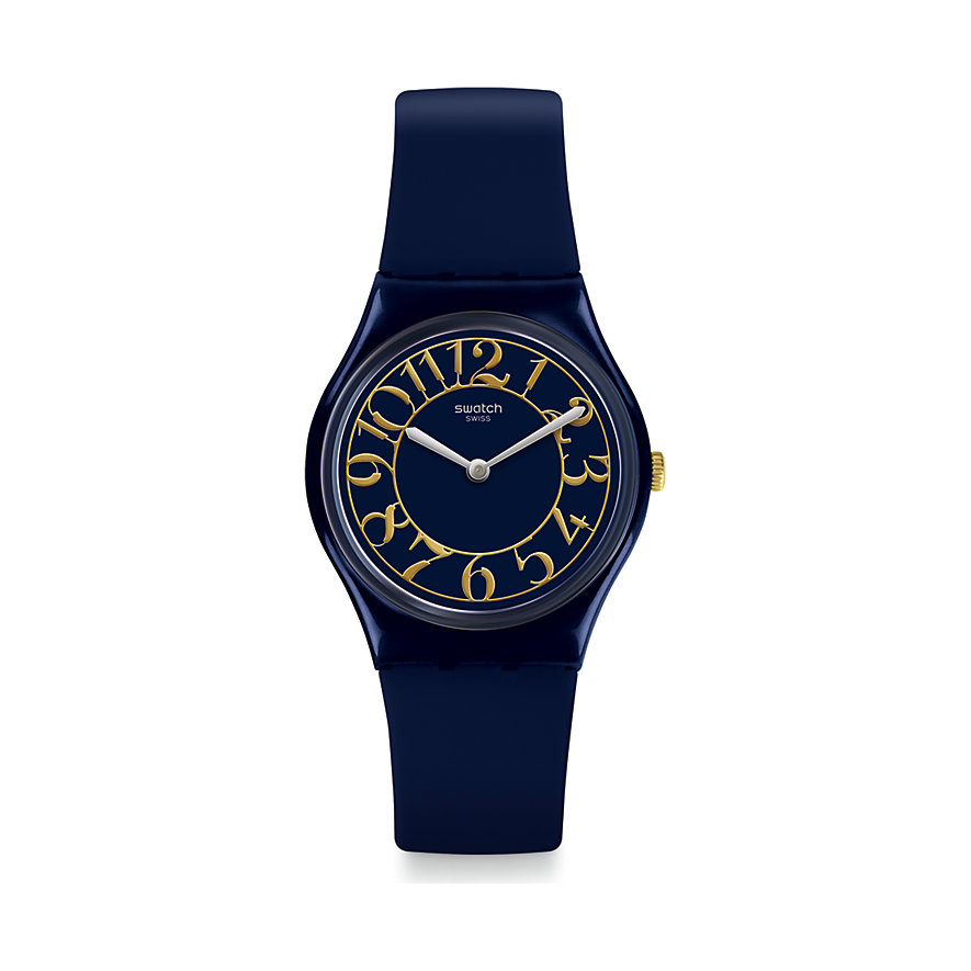

Swatch Montre pour femme GN262