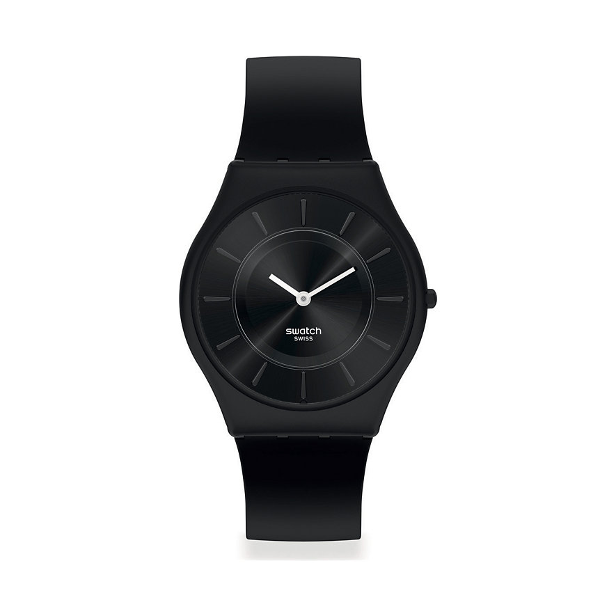 

Swatch Montre pour femme SS08B100