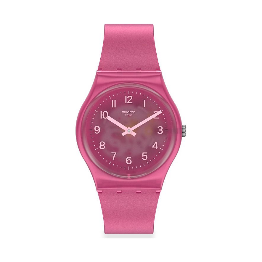 

Swatch Montre unisexe GP170