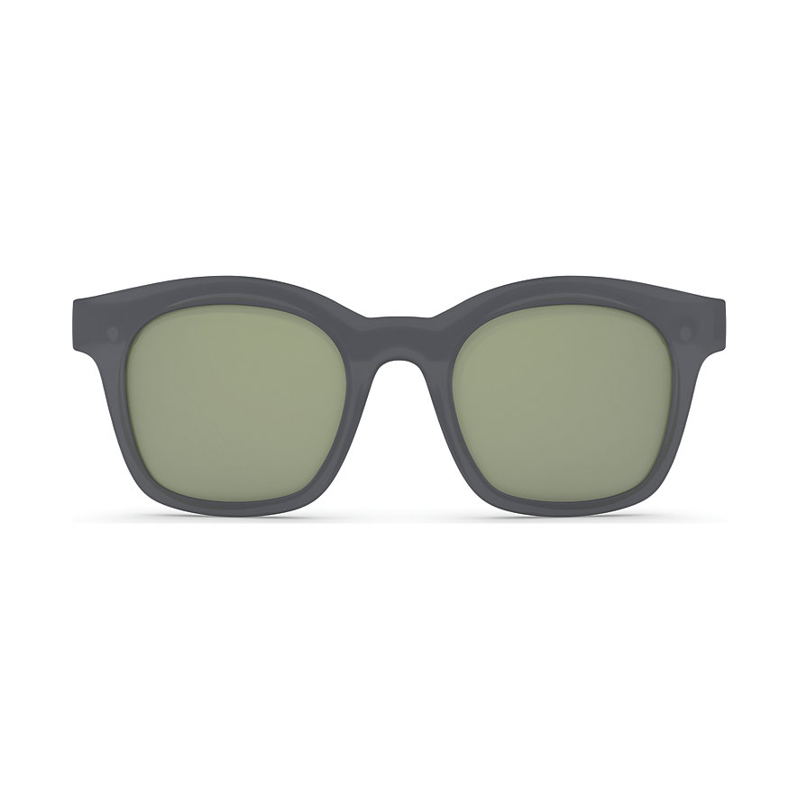 Swatch Sonnenbrille Clip-on The eyes of Ari SEF02SMM008 Swatch Sonnenbrille Clip-on The eyes of Ari SEF02SMM008