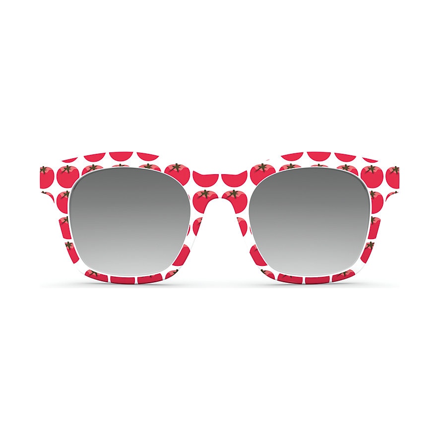Swatch Sonnenbrille Clip-on The eyes of Sophia SEF02SPW007 Swatch Sonnenbrille Clip-on The eyes of Sophia SEF02SPW007