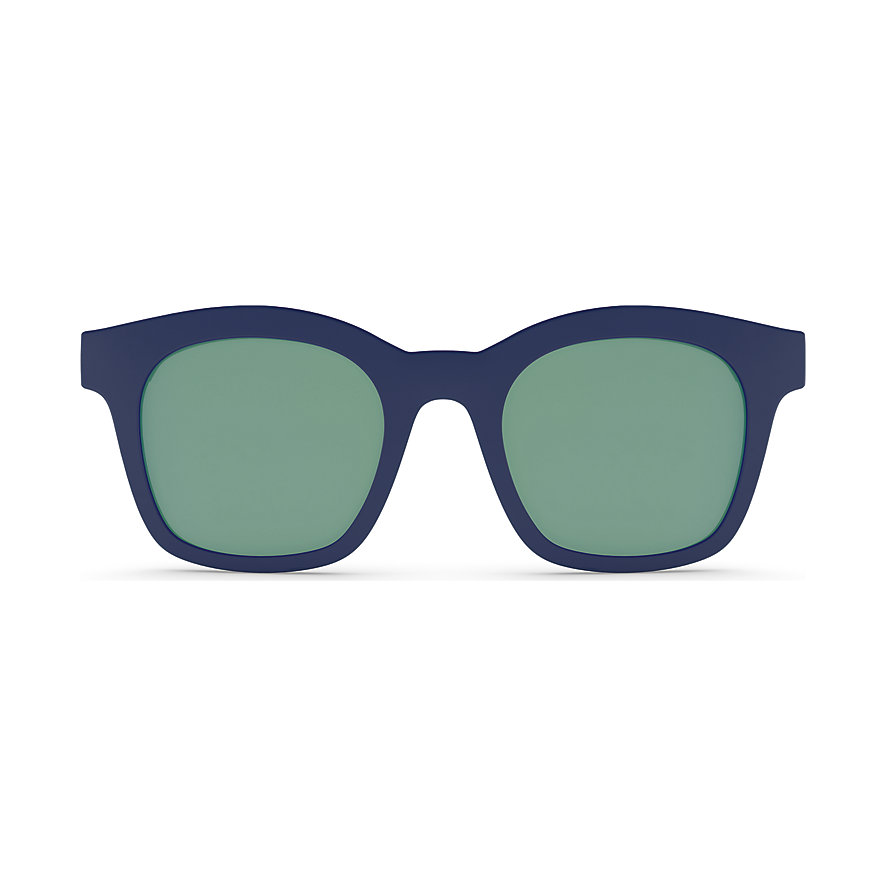 Swatch Sonnenbrille Clip-on The eyes of Twan SEF02SMN011 Swatch Sonnenbrille Clip-on The eyes of Twan SEF02SMN011