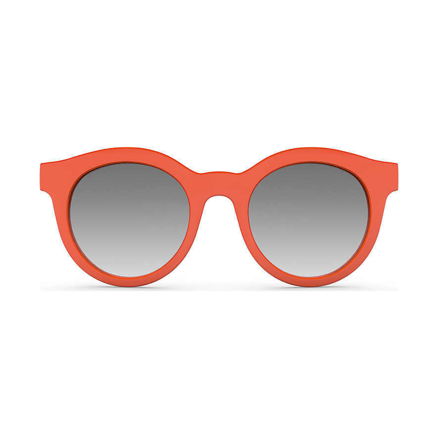 Swatch Sonnenbrille Clip-on The eyes of Willem SEF01RMO004 Swatch Sonnenbrille Clip-on The eyes of Willem SEF01RMO004