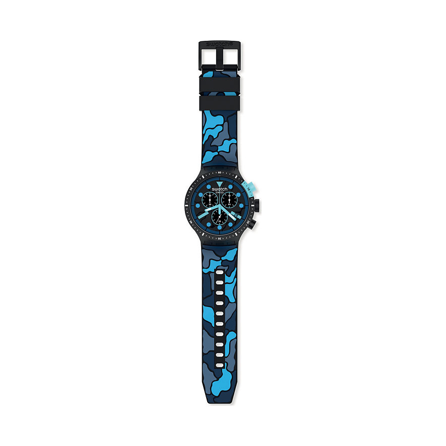 swatch sb02b408