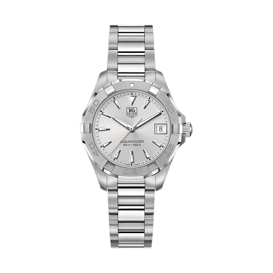 TAG Heuer Damenuhr Aquaracer WAY1311.BA0915 TAG Heuer Damenuhr Aquaracer WAY1311.BA0915