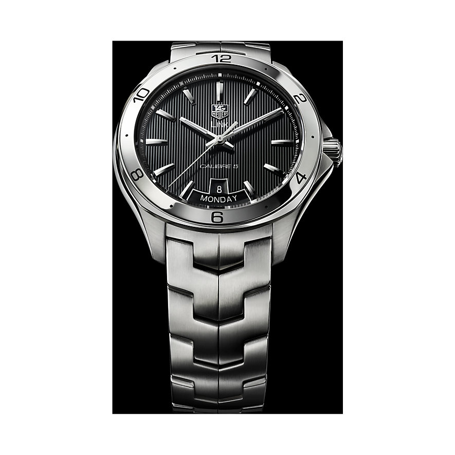 TAG Heuer Link WAT2010.BA0951 TAG Heuer Link WAT2010.BA0951