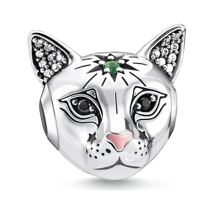 

Thomas Sabo Accessoires K0326-845-7