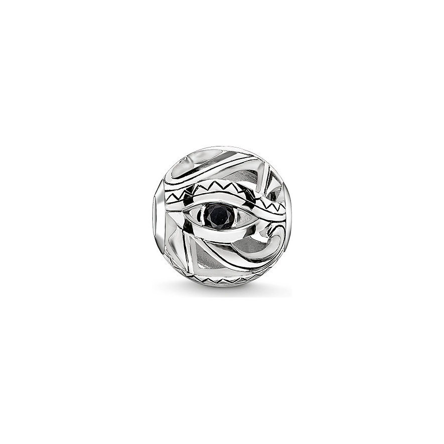 Thomas Sabo Bead Ägypten K0228-643-11 Thomas Sabo Bead Ägypten K0228-643-11