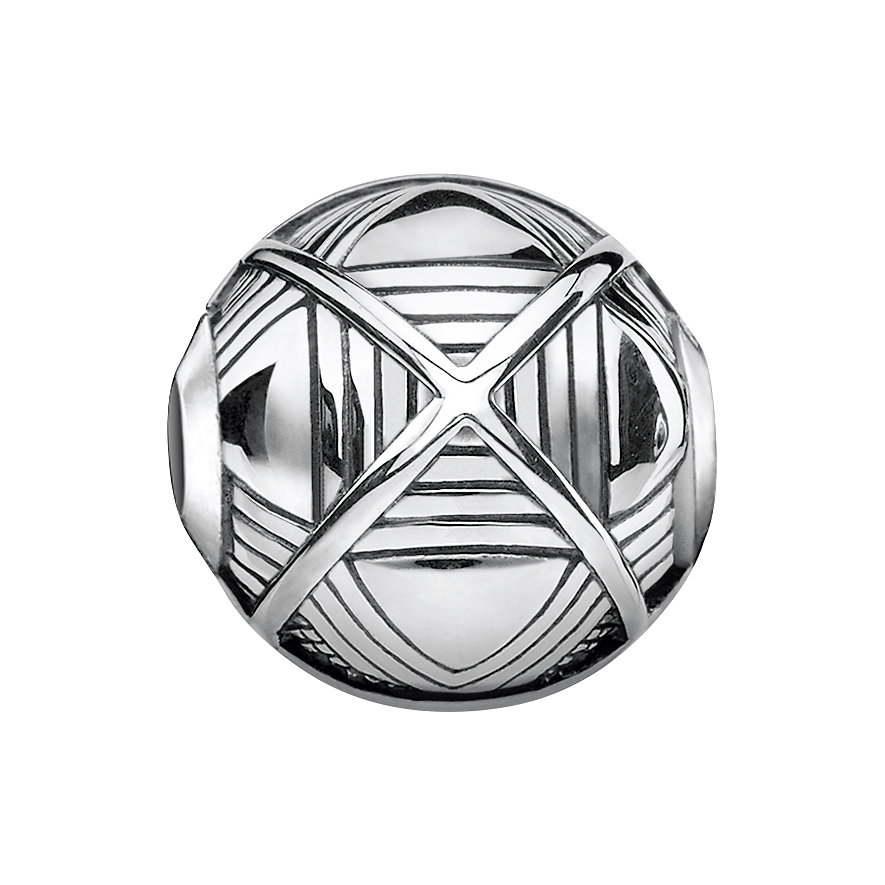 Thomas Sabo Bead K0301-637-21 Thomas Sabo Bead K0301-637-21