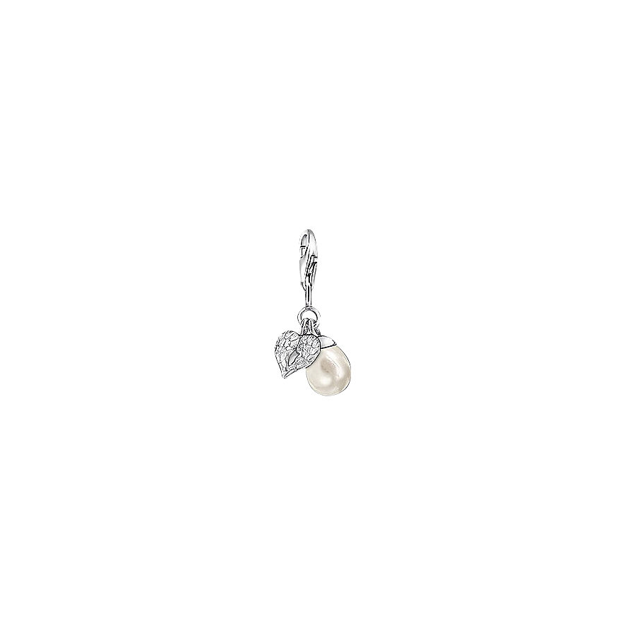 

Thomas Sabo Charm 0779-082-14