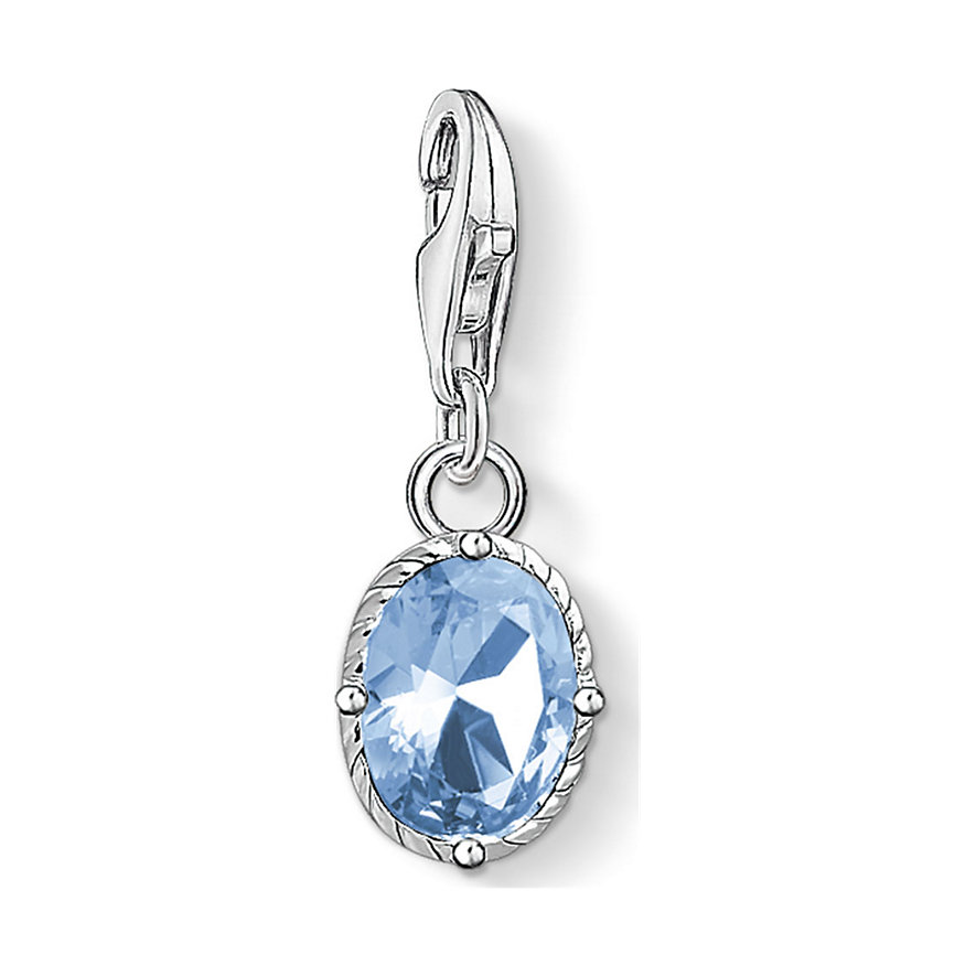 

Thomas Sabo Charm 1670-009-1