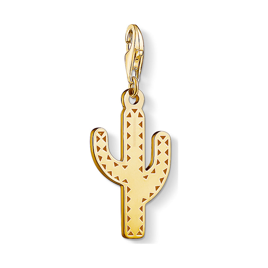 

Thomas Sabo Charm 1680-413-39
