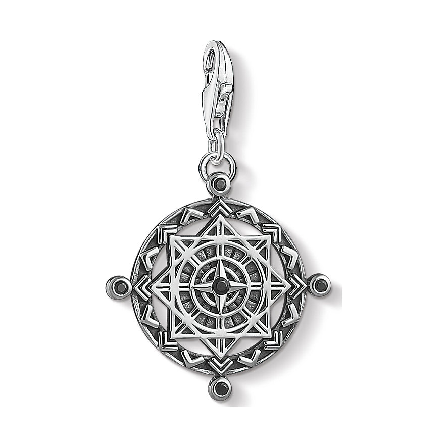 

Thomas Sabo Charm 1712-643-11