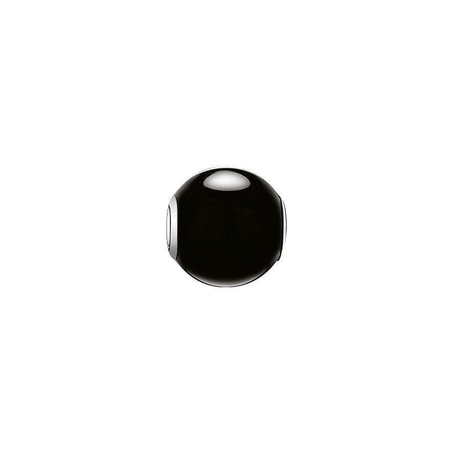 

Thomas Sabo Charm K0002-023-11