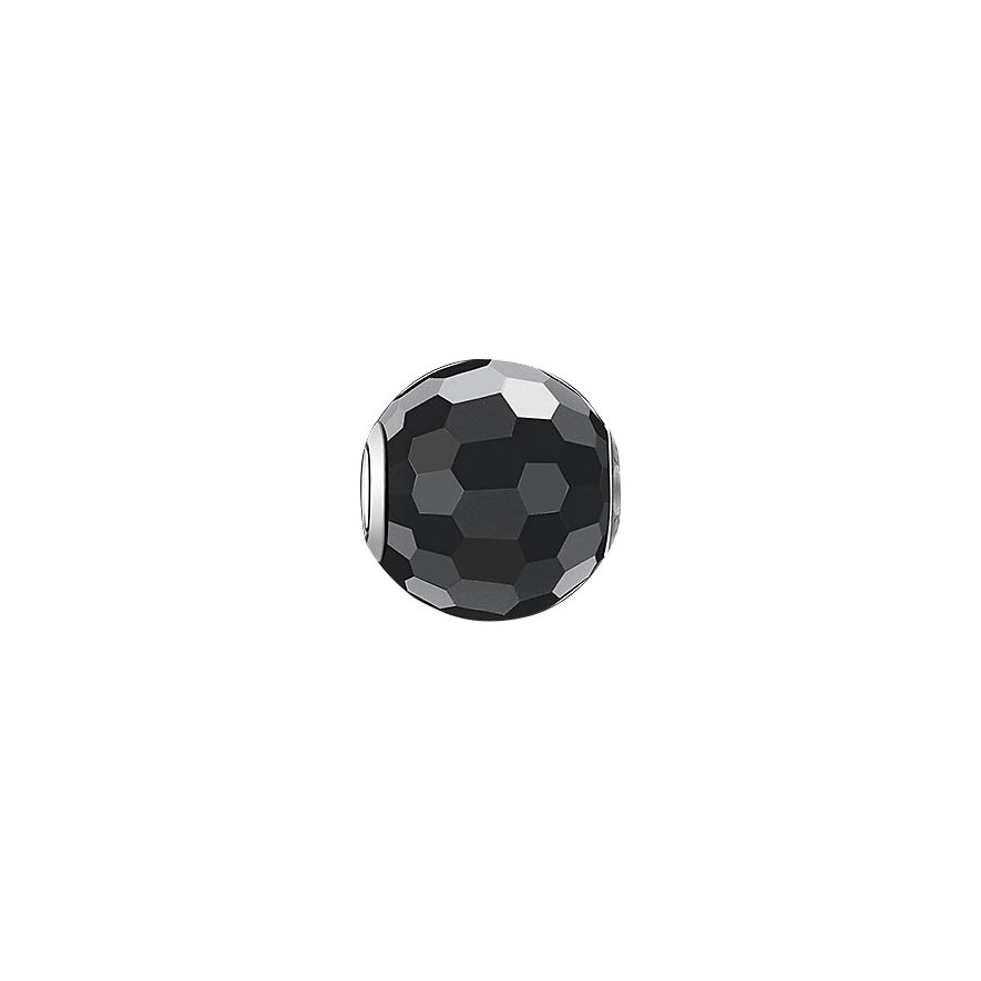 

Thomas Sabo Charm K0003-023-11