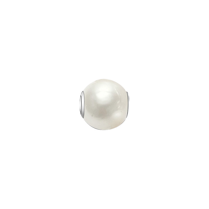 

Thomas Sabo Charm K0004-082-14